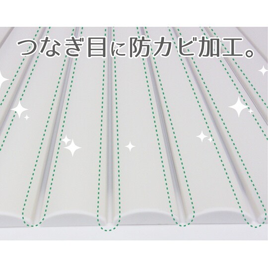 Cӂ@Vb^[@l|PP@VO~P