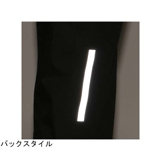 CX[cG{[V@^[RCY