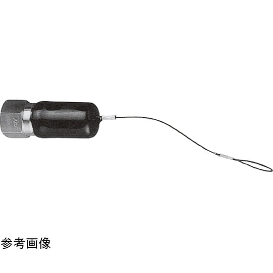 NCbNJbvO@_XgJo[ihopErj