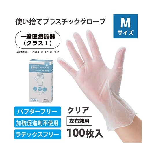 NXP×pvX`bNioubjO