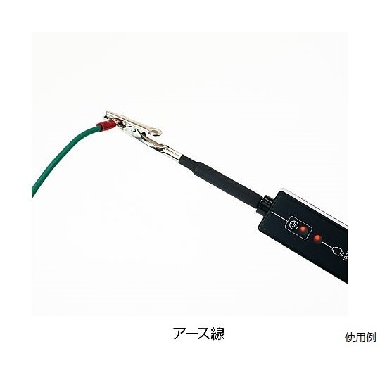 A[XC`FbJ[@e|QRS