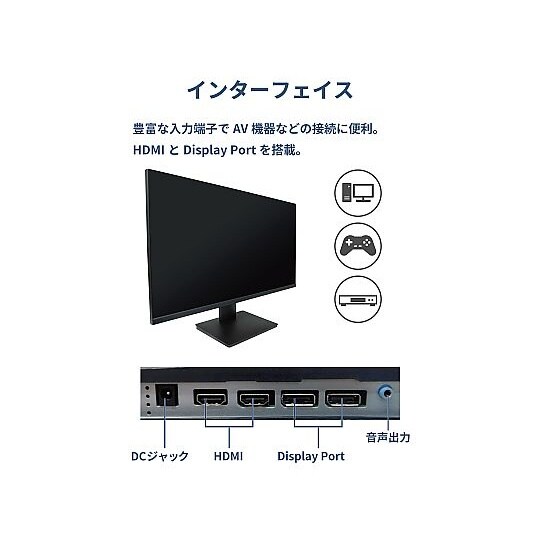 QVC`@Sj@kbcj^[@kbc