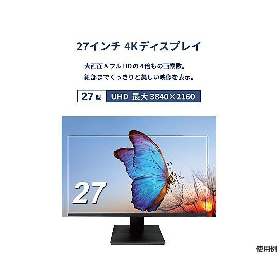 QVC`@Sj@kbcj^[@kbc