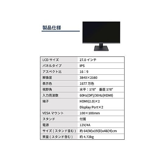 QVC`@Sj@kbcj^[@kbc
