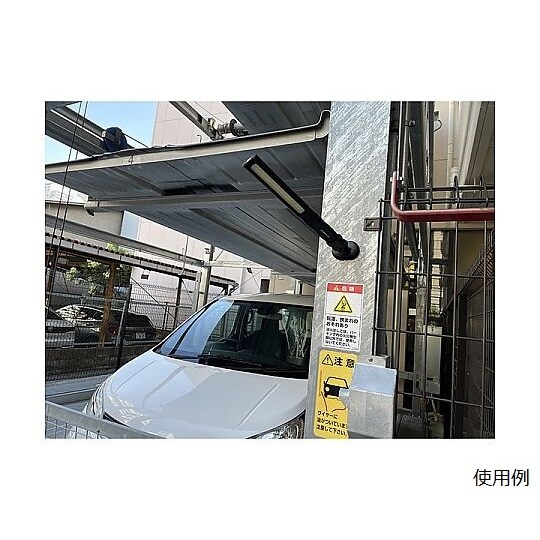 [dkdc[NCgihX^j