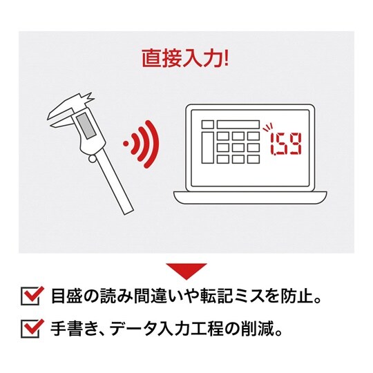 aʐM@MΉ@fW