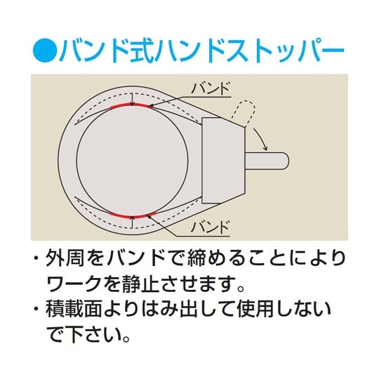 NN]Ձijg^X`[^Cv^S