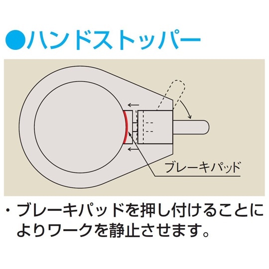 NN]Ձijr^X`[^Cv^S