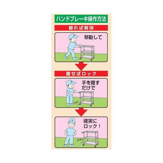 XeXX[p[SirtrSRO^