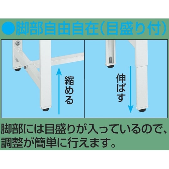 yʍƑisjjW^ω׏dQO