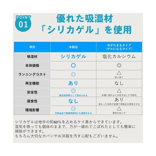 JԂgN[[bgp