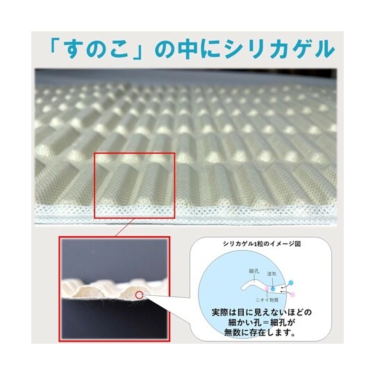 JԂg鉟pV[