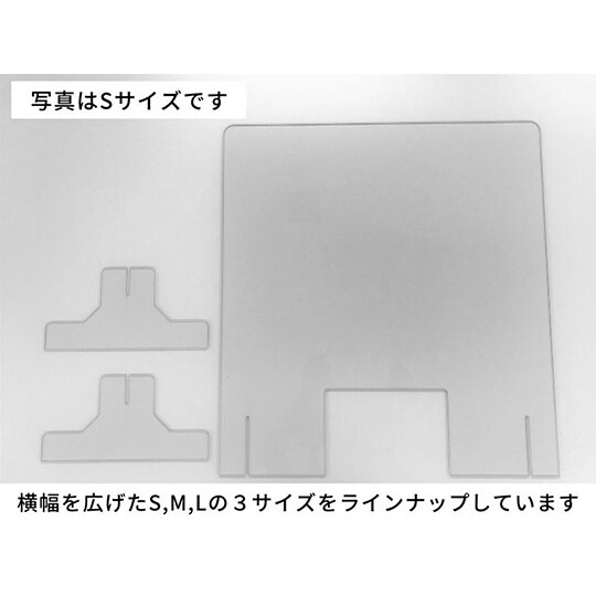odsp[e[V@lL
