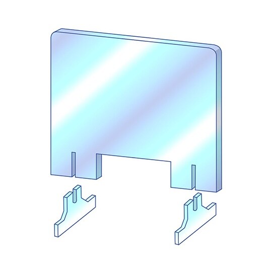 odsp[e[V@lL