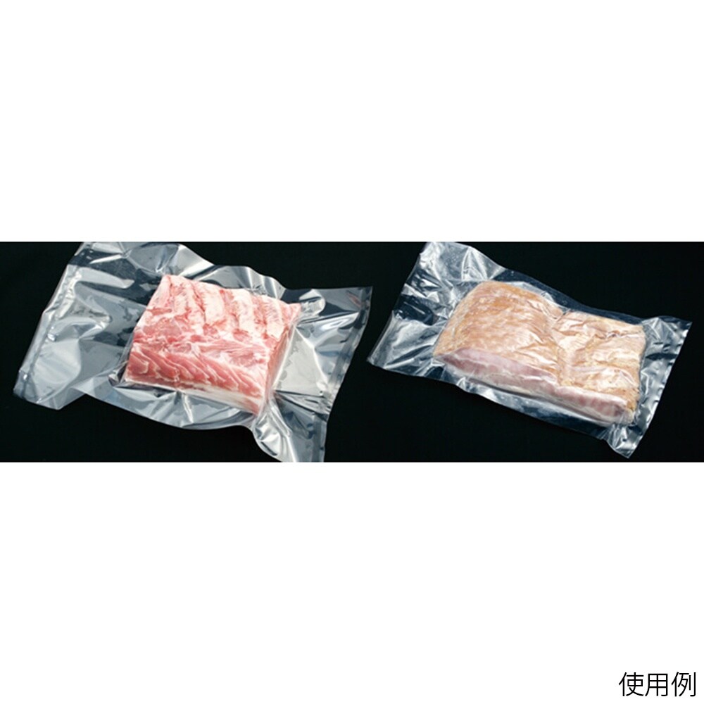 su|P@W{ۊǗp