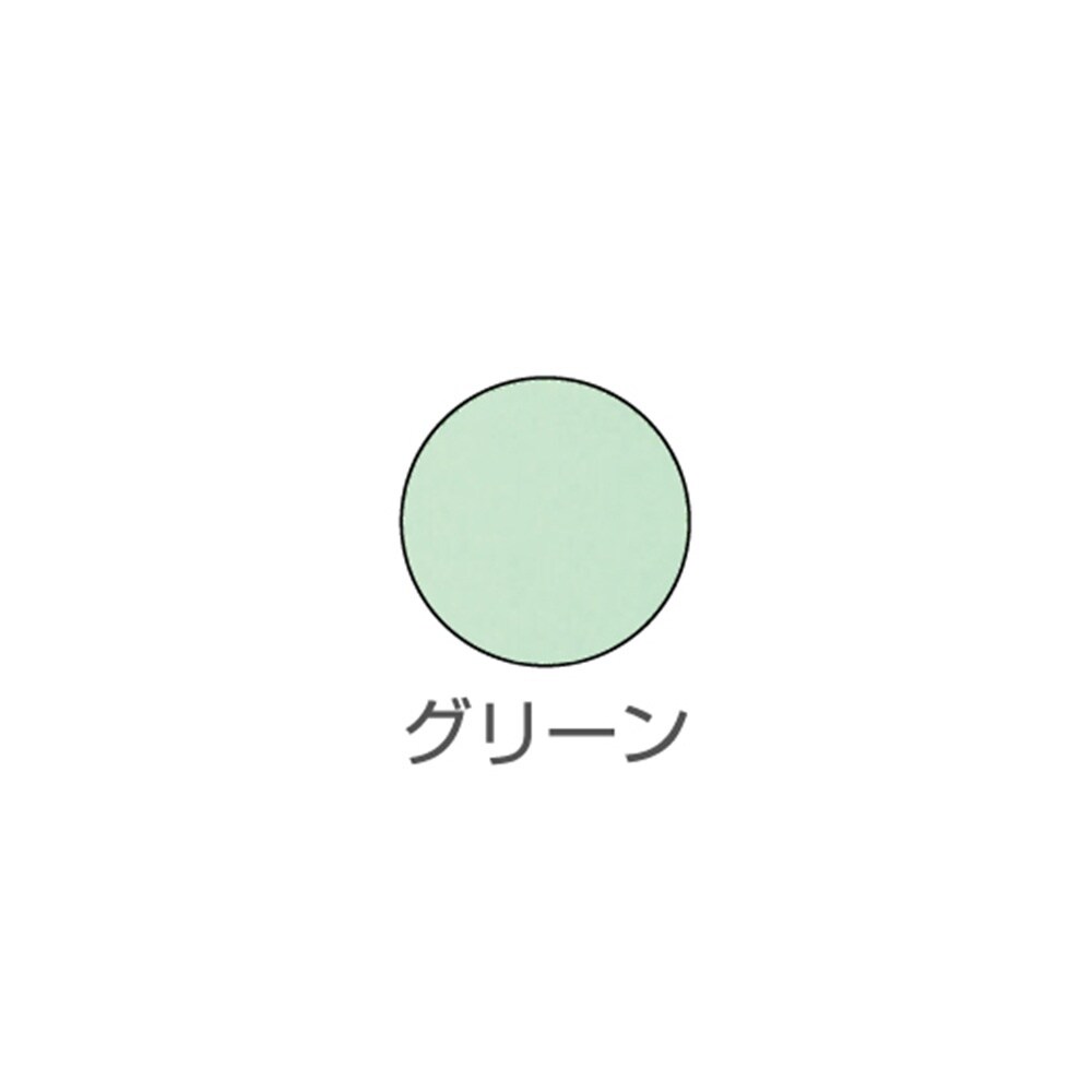 z[PAhSʃV[c@O[iGA