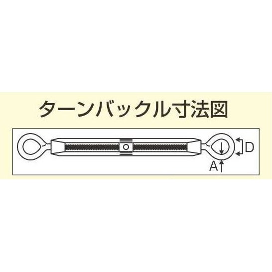 ^[obN@d`URWjd|R