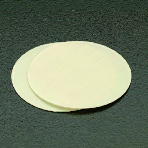 zՕ⏕iQj@d`URWk`|PVb