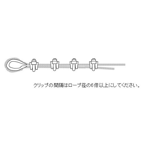 C[[vNbv@d`URWqa|R