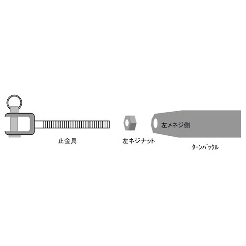 ~ߋiEY˂j@d`URWqs|PV