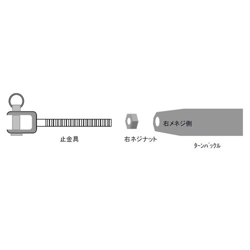 ~ߋiEEY˂j@d`URWqs|S