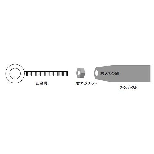 S˂AC{giE˂j@d`URWra|W