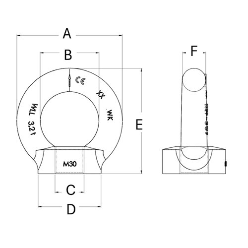 ACibgiYf|j@d`URWrc|UR