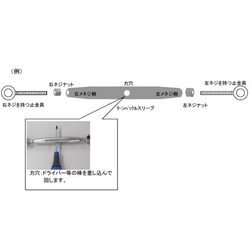 ^[obNpX[u@d`URWrf|T