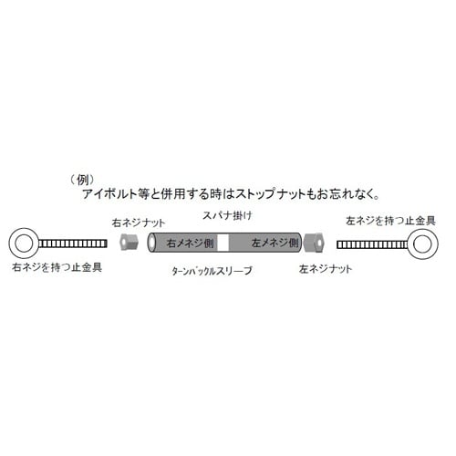 ^[obNpX[u@d`URWrg|W