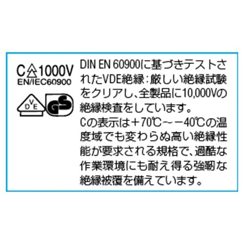 ≏s^nh@d`USOl`|PRa