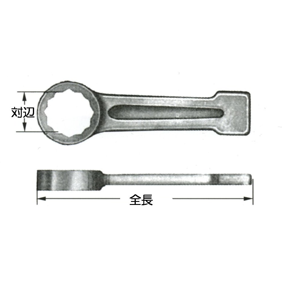 Ō߂˃`@d`USQk`|PTO