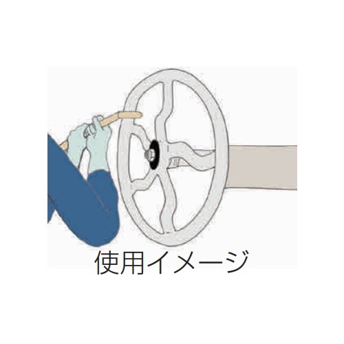 ouzC[tbN@d`USQsk|QS