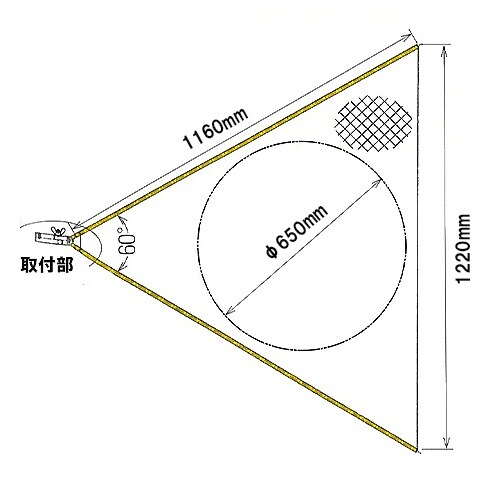 ≏h~lbg@d`UTOaw|QOO