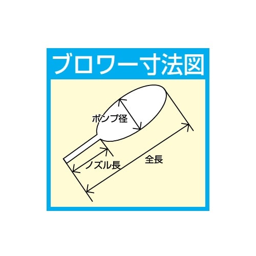 u[iuVtj@d`UTRa|QPb