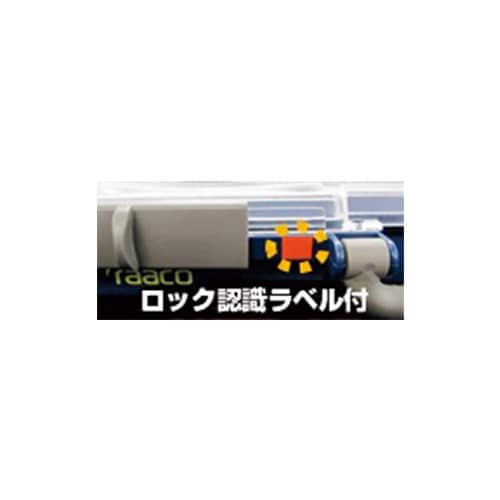 p[cP[X@d`UUP`a|RP