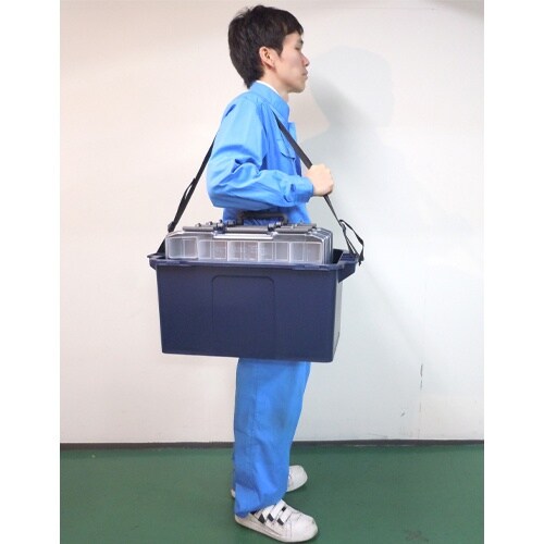 mRangX|[^[@d`UUP`a|SO