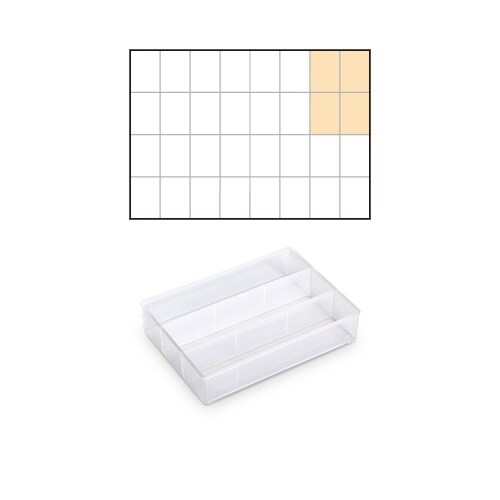 p[cP[XMiSj@d`UUP`b|UQ