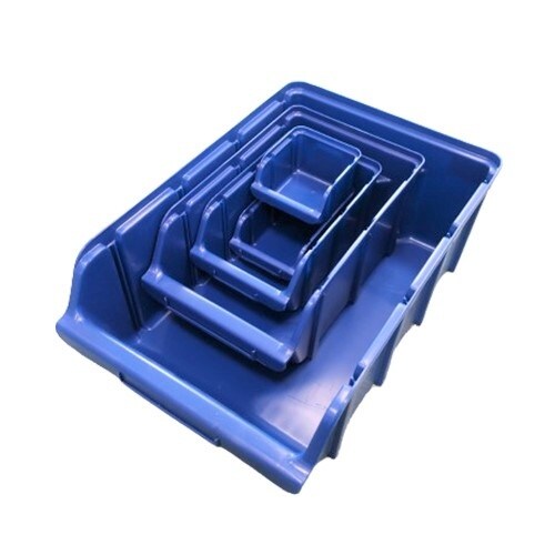 p[cg[id˒u^^j@d`UUPbi|PP