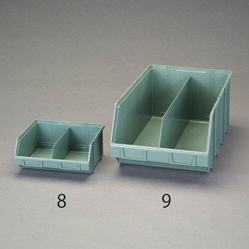 p[cg[id˒u^j@d`UUPbl|PW