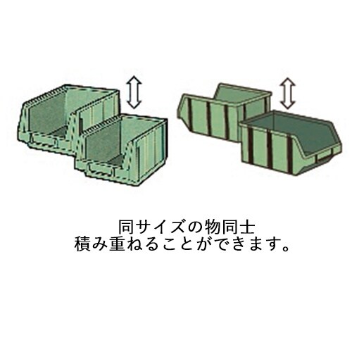 p[cg[id˒u^j@d`UUPbl|PX