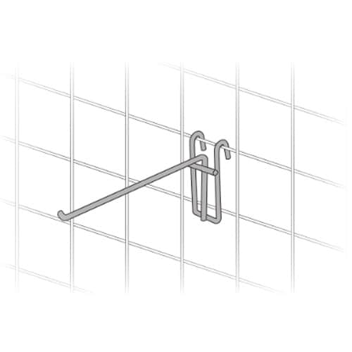 lbgplptbN@d`UUPbw|RU