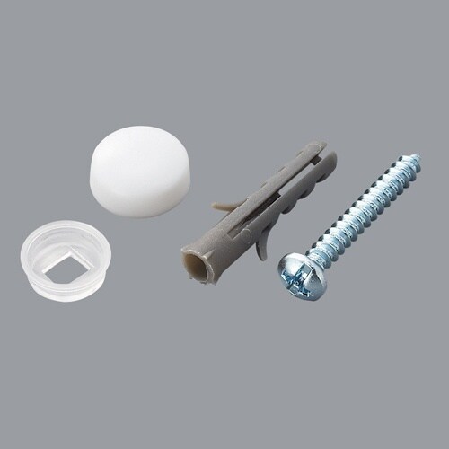 ~ߋiSgj@d`UUPbx|POP