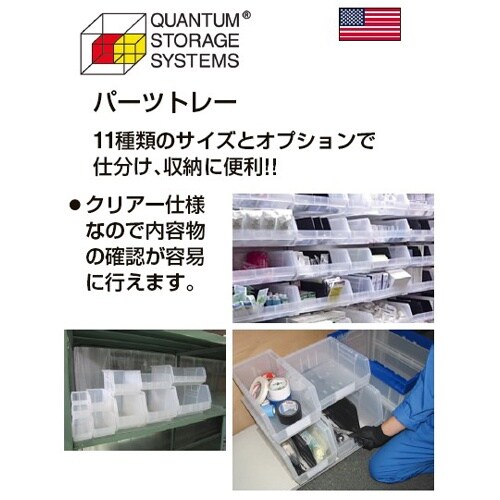 p[cg[idˌ^j@d`UUPd`|QP