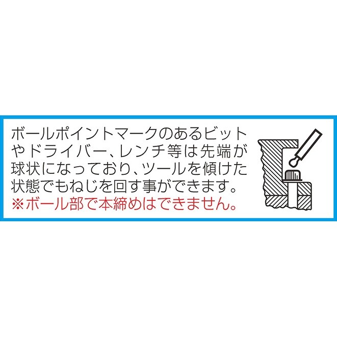 k^`@d`UWR`e|Q