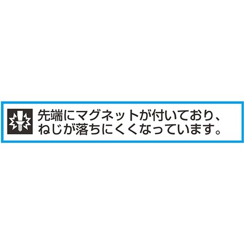 m{nhCo[@d`UWRr`|PS