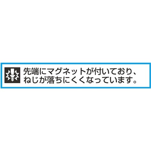 m|nhCo[@d`UWRr`|TR