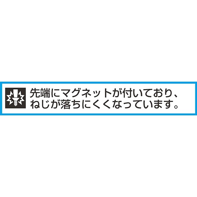 m{nX^r[hCo[@d`UWRrc|Q`