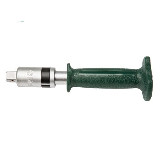 CpNghCo[Zbg@d`UWRrl|P