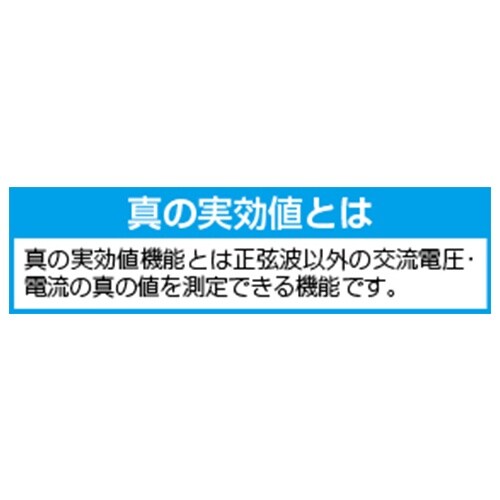 Nv[^[i𗬐p@d`VOW`a|PWa