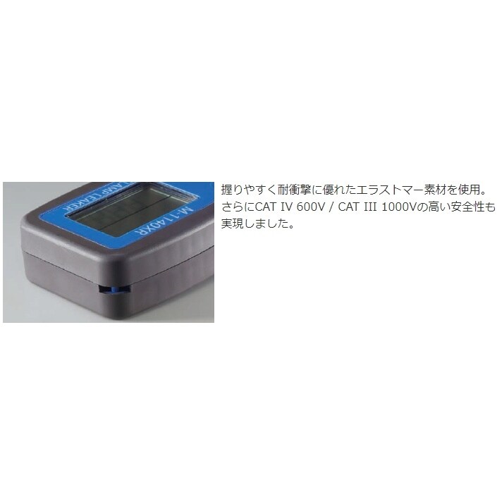 [NNveX^[@d`VOWkb|PU`